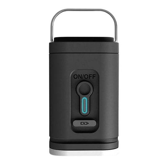 batterie rechargeable pompe a compression